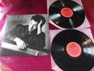 BILLY JOEL - GREATEST HITS VOL 1 & 2 - 2LP N.MINT/N.MINT/C2 40121/CANADA