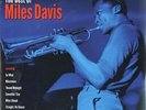 MILES DAVIS The Best Of (Red Vinyl) Vinyl NEW & SEALED