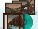 VILLAGERS - Fever Dreams - Rare SPOTIFY FANS FIRST Mint Vinyl LP *New & Sealed*
