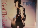 Prince U Got The Look original 12 inch vinyl single NEW/SEALED