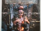 Iron Maiden - The X Factor LP [VINYL] IMPORT SEALED BRAND NEW