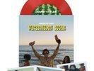 Limited Harry Styles - Watermelon Sugar 7