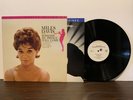 Miles Davis Sextet -Someday My Prince Will Come MFSL Mobile Fidelity Vinyl LP NM