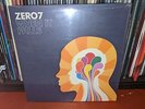 Zero 7 - WHEN IT FALLS - Vinyl 2 LP - NEW & SEALED
