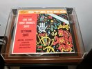 Prokofiev Love Three Oranges Dorati LSO LP Classic Records SR90006 BG AudioDesk