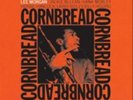 Lee Morgan-Cornbread VINYL NEUF
