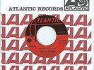 Tony & Tyrone:Please operator/Apple of my eye:US Atlantic