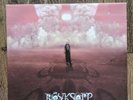 Royksopp What Else Is There 12