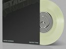 METALLICA - ENTER SANDMAN - REMASTERED - LTD. + NUMB. GLOW IN THE DARK 7