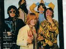 THE ROLLING STONES 7