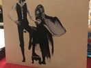 1977 Original FLEETWOOD MAC Rumors * Vinyl Record LP MT Warner Brothers BSK 3010
