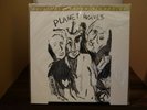 Bob Dylan Planet Waves MFSL MoFi Vinyl LP Mobile Fidelity Sound Lab Audiophile