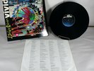 LIVING COLOUR- VIVID $