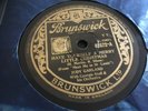 JUDY GARLAND : HAVE YOURSELF A MERRY LITTLE CHRISTMAS   UK.78.rpm (1945)