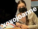 Lorde signed Solar Power booklet boxset Photo Proof Rare