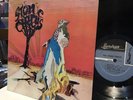Stone Circus   LP   Psych   1st Press   Acid Archives   Mainstream   S 6119