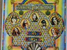 Lynyrd Skynyrd Second Helping Vinyl Album LP