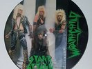 WRATHCHILD (UK) 12