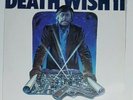 JIMMY PAGE Death Wish II Soundtrack 12