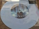 Enter Shikari Stop The Clock Blue Vinyl Ambush Reality