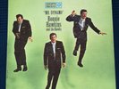 Ronnie Hawkins & the Hawks Mr Dynamo (Roulette SR 25102) USA  TESTED