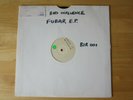 Bad Influence - FUBAR EP - 12