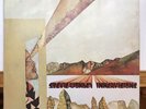 stevie wonder innervisions vinyl