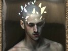 Kill Station - The Two Of Us Are Dying-Limited Vinyl Lp Rare Only 500