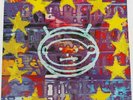 U2 ?– Zooropa LP Colombian Press 1993