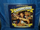 LUDACRIS - 