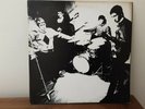 THE HIGH NUMBERS 'Present Who The F*uck Plus 19 Other...'  EXC ++/ NM