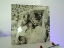 Bjork - Vespertine - 2015 White Vinyl - Limited Edition