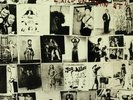 ROLLING STONES - EXILE ON MAINSTREET - ABBEY ROAD 1/2 SPEED MASTER EDITION - NEW