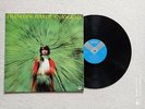 LP 33T FRANCOISE HARDY 