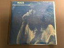 Nazz / From Beginning to End / 3 LP set / Todd Rundgren