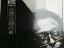 Miles Davis-Directions-Double AlbumCBS 88514-UK press 1981-VG/VG