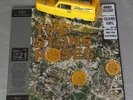 THE STONE ROSES HMV Centenary Limited Edition Lemon Yellow Vinyl LP NEW & SEALED