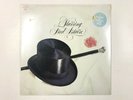 FRED ASTAIRE Starring Fred Astaire LP PSG 32472 US 1973 MINT  SEALED  2xLP  12A