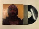 ALPHONZE MOUZON The Essence Of Mystery LP Blue Note BN-LA059-F US 1973 VG 5E