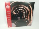 Rolling Stones Hot Rocks Record Store Day RSD 2021 Limited Yellow Vinyl