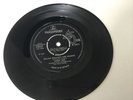 LEMON TREE William Chalker's Time Machine 7 “ VINYL (1968)