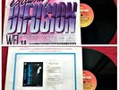 BRUCE SPRINGSTEEN - CHIMES OF FREEDOM -  MAXI FOR DIFFUSION WEL- URUGUAY