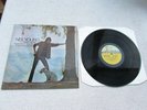 NEIL YOUNG LP EVERYBODY KNOWS THIS IS NOWHERE ORIG UK 1st 1969 CRAZY HORSE