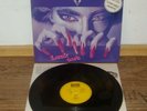 MANIAC - LOOK OUT LP ACID TYRANT GRAVE DIGGER ACCEPT