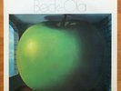 JEFF BECK - BECK-OLA - FIRST PRESS 1969 - NM/EX - EPIC BN 26478