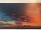 Moby - Hotel Ambient 2 x LP - Vinyl Album - SEALED NEW RECORD - awesome