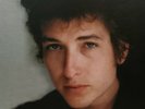 Bob Dylan Live 1964 Concert at Philharmonic Hall 3x200gm.Bootleg Series Vol 6