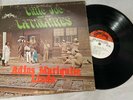 Little Joe And The Latinaires 