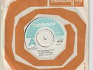 Granny's Intentions - Deram DM 214 Demo - Never An Everyday Thing