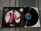 SHAKIN' STEVENS 